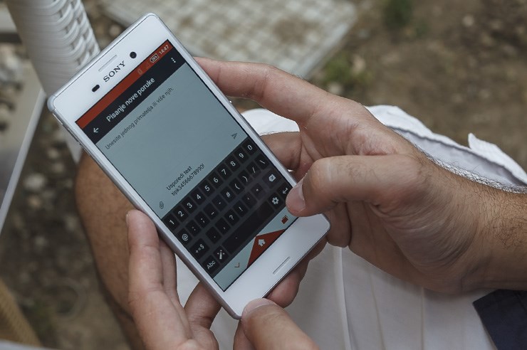 Sony-Xperia-M4-Aqua-recenzija-test_16.jpg